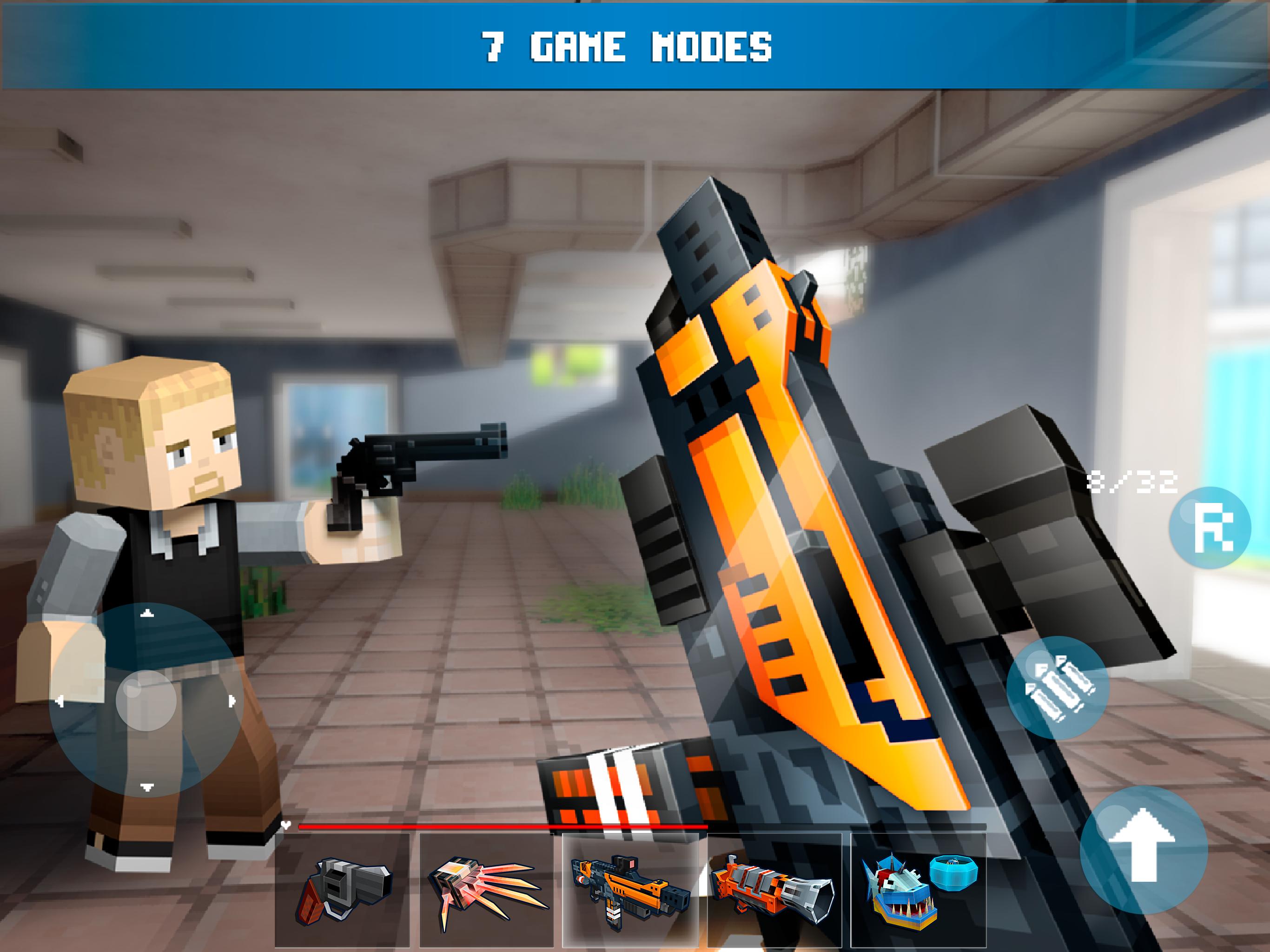 Mad gunz apk mod Mad gunz apk mod