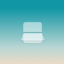 Heal Clock APK