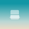 Heal Clock APK