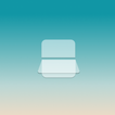 Heal Clock icon