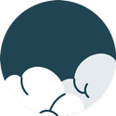 20 Meditate: Meditation & Rela-APK