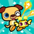 Monimal APK