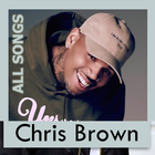 Best Music Of Chris Brown icône