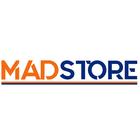 MadStore আইকন