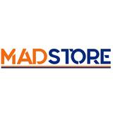 MadStore | Discount + Rewards APK
