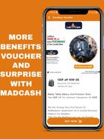 MadStore স্ক্রিনশট 2