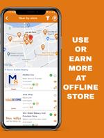 MadStore স্ক্রিনশট 3