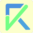 20 Routine-APK