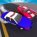 Mad Race APK