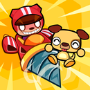 Rescue 50 Miners APK