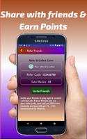 Play Scratch & Spin - Win By Luck ảnh chụp màn hình 3
