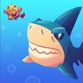 Mad Shark