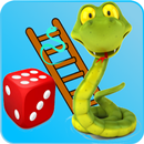 Snake Ludo & Ladder APK