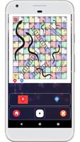 Snake Ludo & Ladder ảnh chụp màn hình 3