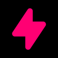 Swapp: buy sell thrift clothes