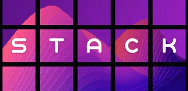 Stack — Сетки для Инстаграм