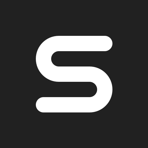 Stack — Сетки для Инстаграм