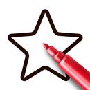 Coloring Games Draw & Relax APK