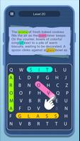 IQ Games Brain Training Puzzle captura de pantalla 3