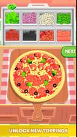 Perfect Pizza Maker capture d'écran 2