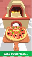 Perfect Pizza Maker capture d'écran 3