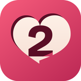 Mad2Moi - Rencontres libres APK
