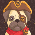 Diggy Dog