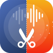 Mp3 Cutter - Ringtone Maker & 