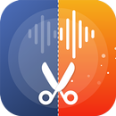 Mp3 Cutter - Ringtone Maker &  APK