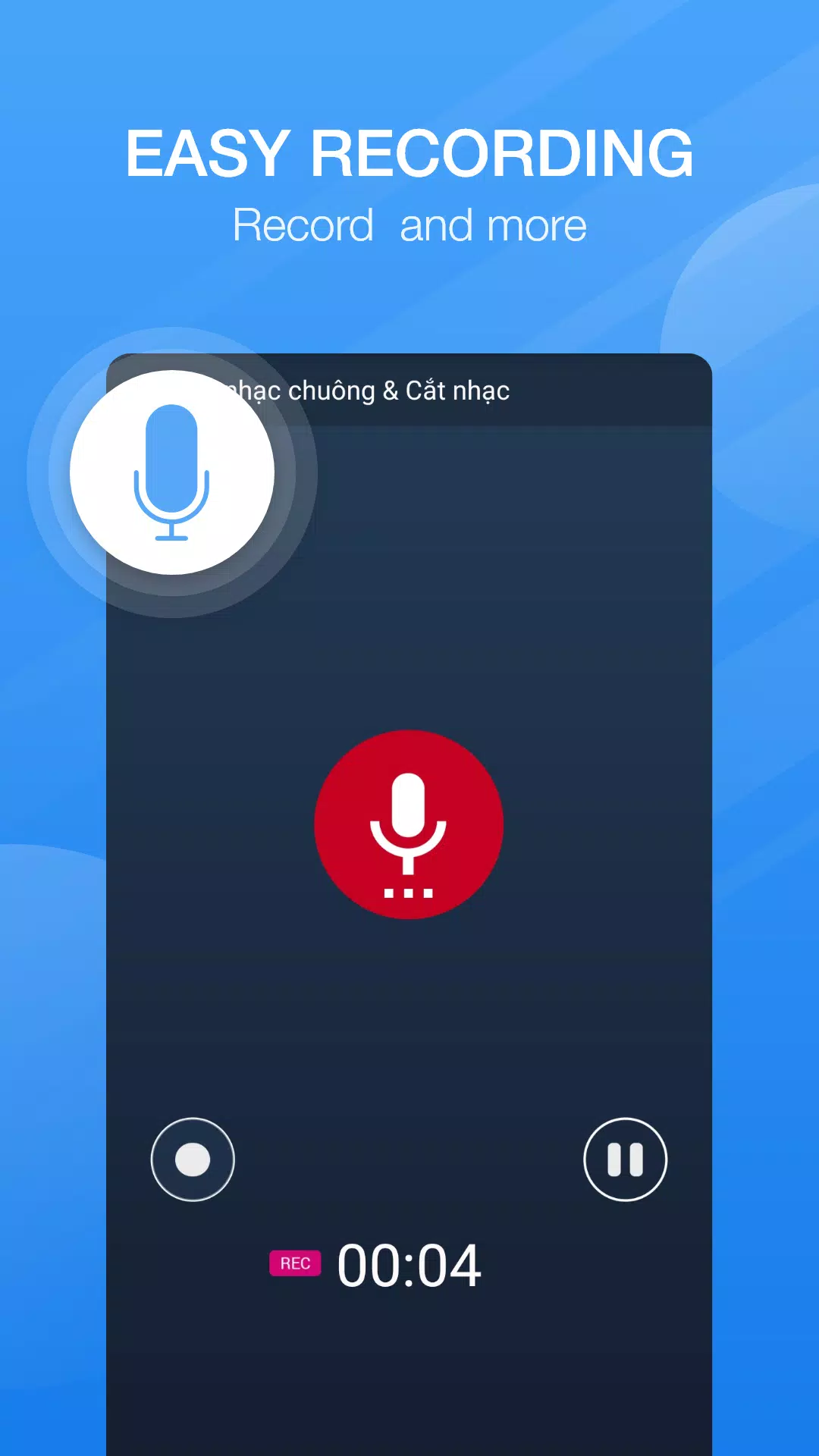 Mp3 Cutter - Ringtone Maker APK for Android Download