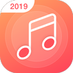 Free Ringtones and Ringtones Maker