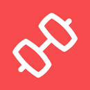 Blast - carnet de musculation APK