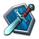 LDVELH: La feuille d'aventure APK