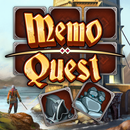 Memory Quest: Puzzle RPG APK