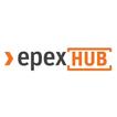 EPEX Hub icon