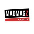 Démo Madmagz