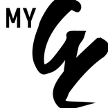 My GL