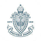 Newcastle Grammar School أيقونة