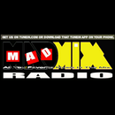 MAD MIX RADIO App APK