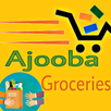 AjoobaShop- vegetables fruits APK
