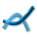 Site-Track®
