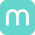 madmoiZelle.com