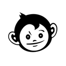 Mad Monkey Hostels APK