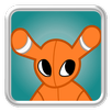 Plottapus Story Plot Generator APK
