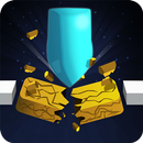 Break It APK