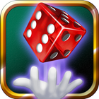 MotionDice icon