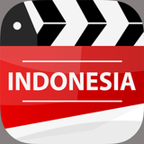 Indonesia Film Directory icône