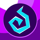 Wizard Stones Block Puzzle APK