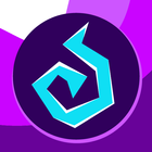 Wizard Stones أيقونة