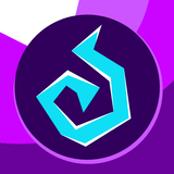 Wizard Stones icon